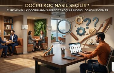 blog-grid-1-410x308